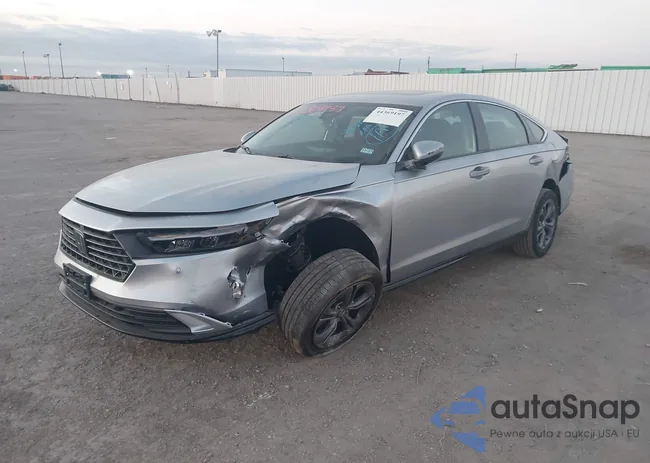 1HGCY2F61SA083854: 44369197