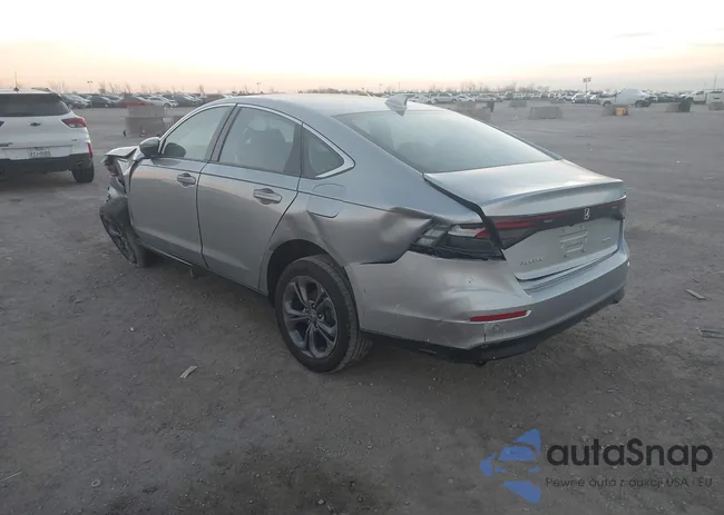 1HGCY2F61SA083854: 44369197