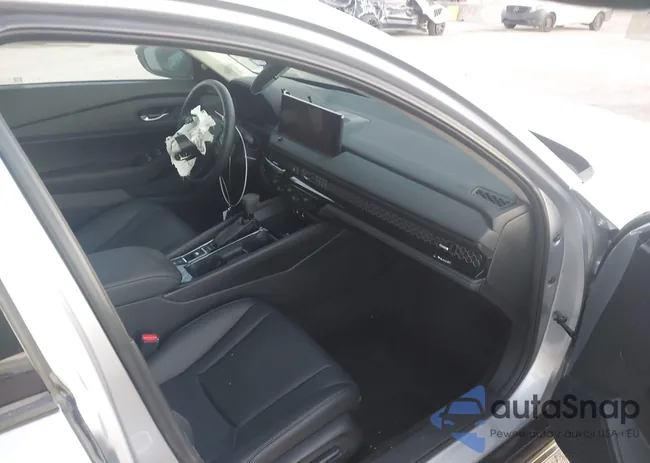 1HGCY2F61SA083854: 44369197