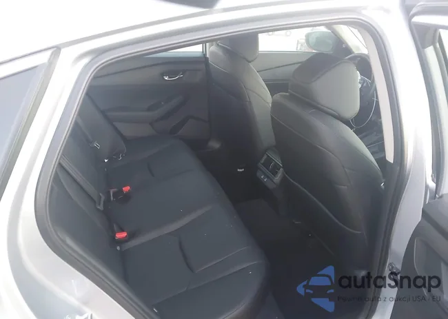 1HGCY2F61SA083854: 44369197