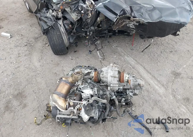 3VWN57BU8KM269599: 44369200