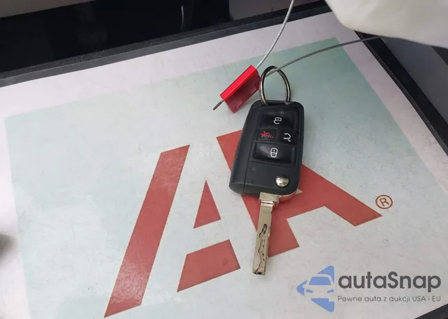 3VWN57BU8KM269599: 44369200