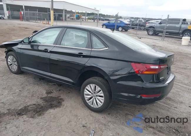 3VWN57BU8KM269599: 44369200