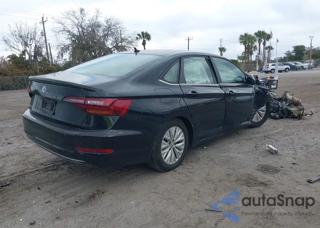 3VWN57BU8KM269599: 44369200