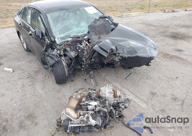 3VWN57BU8KM269599: 44369200