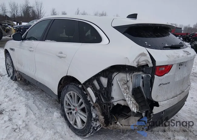 SADCK2GX5LA637913: 44369201