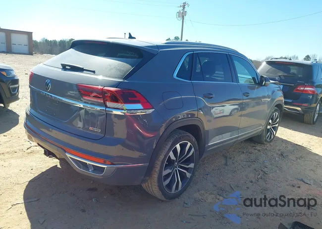 1V2FE2CA0NC216284: 44369202