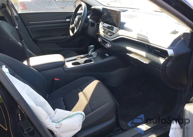 1N4BL4DV8SN414782: 44369204