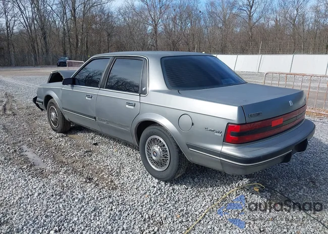 3G4AH54N2LS607994: 44369207