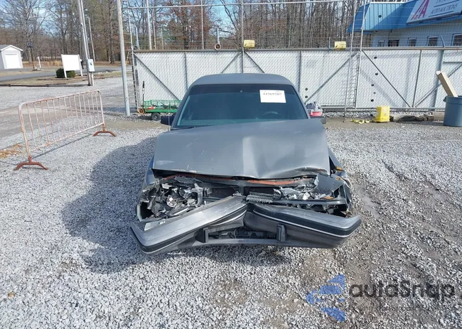 3G4AH54N2LS607994: 44369207