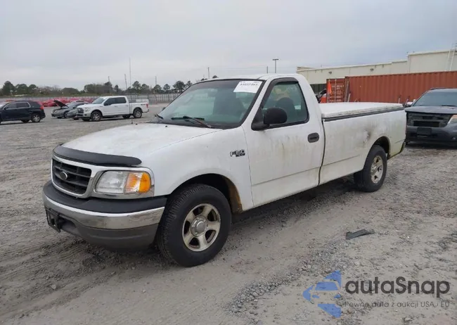 1FTRF17W22NB01763: 44369209