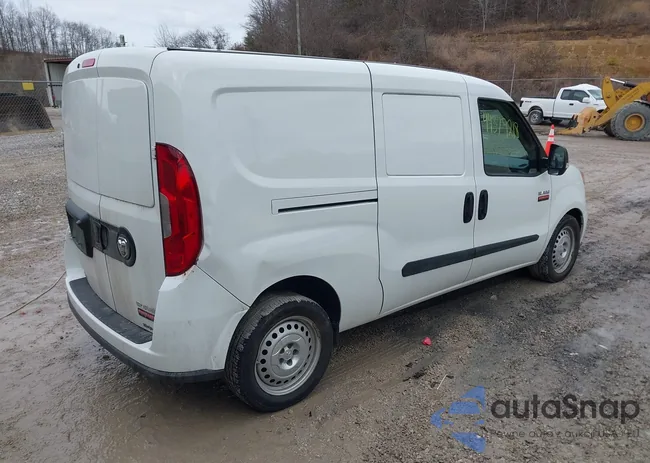 ZFBHRFAB1N6Y54045: 44369218