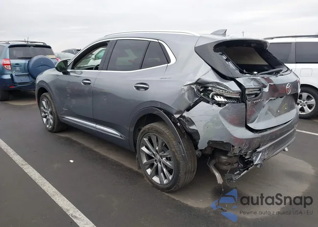 LRBFZRR4XND141988: 44369219