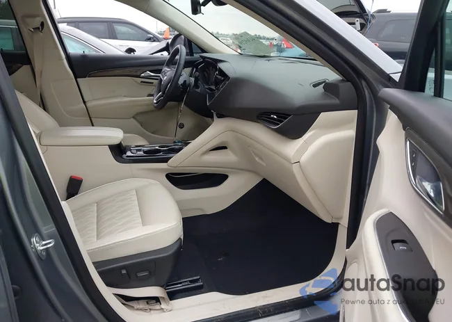 LRBFZRR4XND141988: 44369219