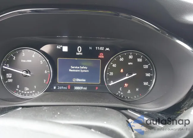 LRBFZRR4XND141988: 44369219