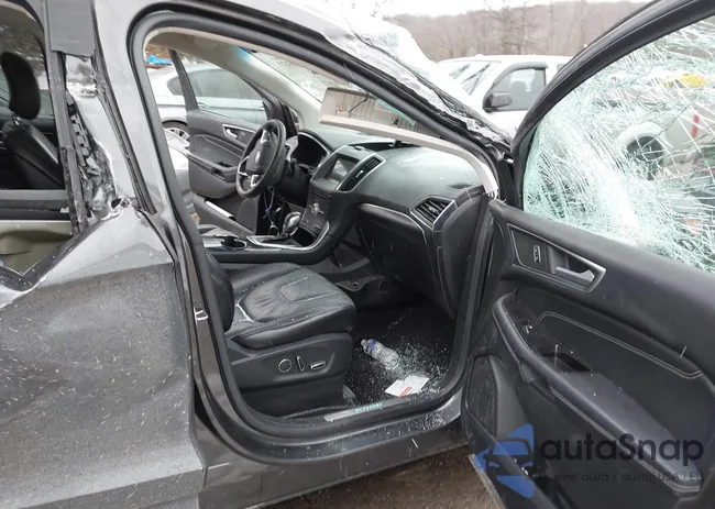 2FMPK4K85JBB27079: 44369220