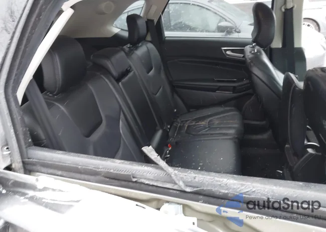 2FMPK4K85JBB27079: 44369220