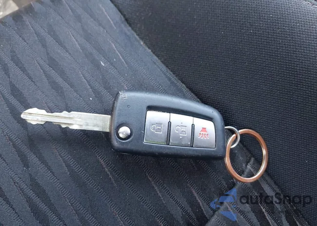 5N1AT2MT4HC874448: 44369228