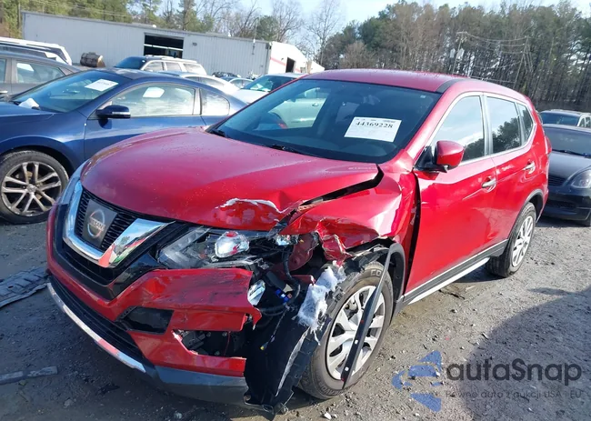 5N1AT2MT4HC874448: 44369228