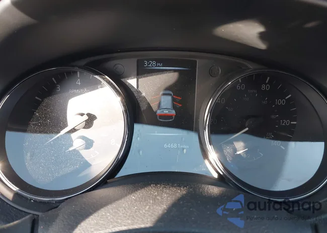 5N1AT2MT4HC874448: 44369228