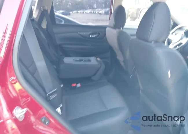 5N1AT2MT4HC874448: 44369228