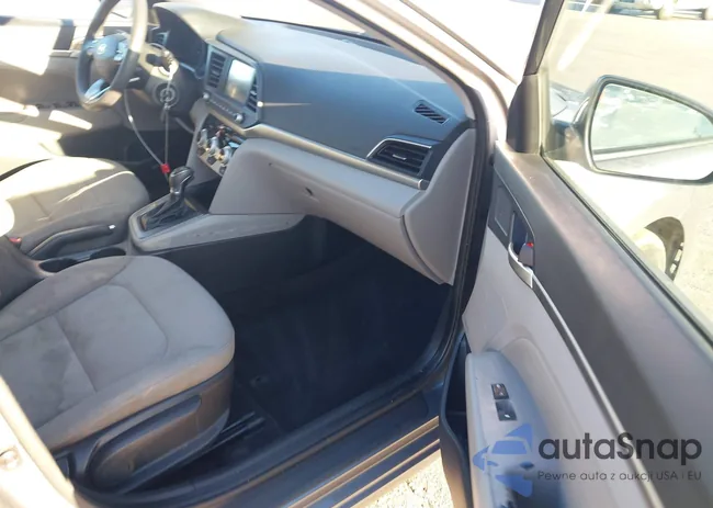 KMHD84LF5KU871694: 44369231