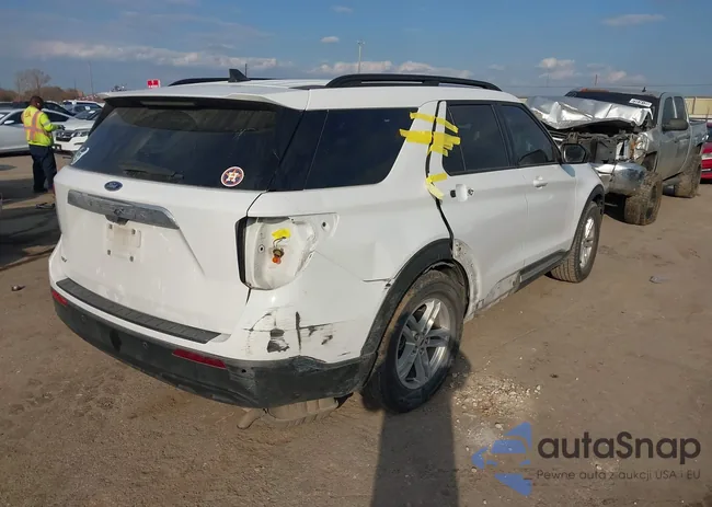 1FMSK7DH6MGB88446: 44369234