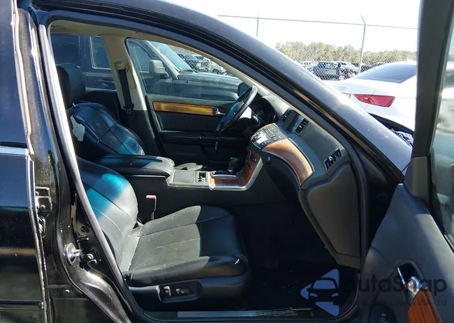 JNKAY01E56M113434: 44369235