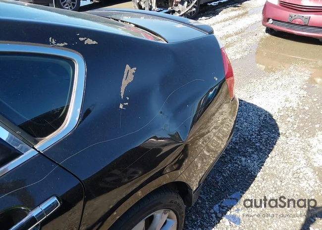 JNKAY01E56M113434: 44369235