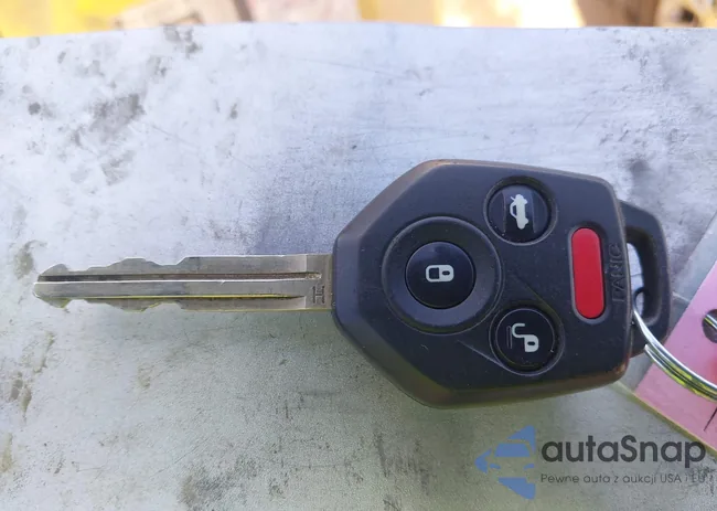 JF2GTADC1JH270553: 44369239