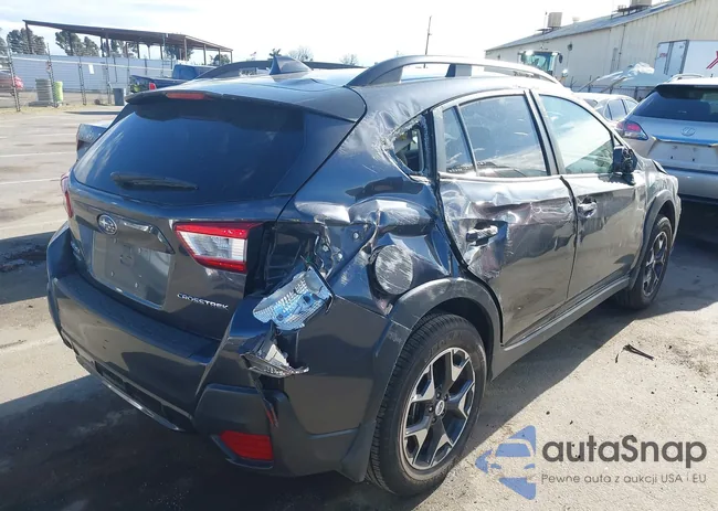 JF2GTADC1JH270553: 44369239