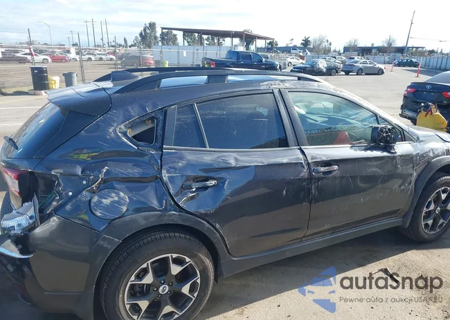 JF2GTADC1JH270553: 44369239