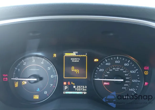 JF2GTADC1JH270553: 44369239