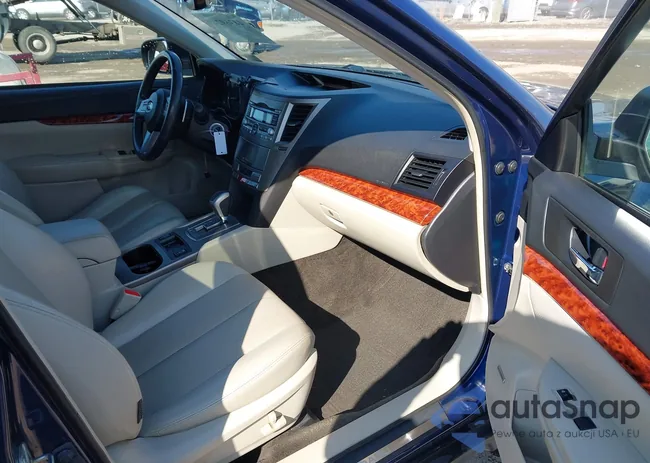 4S4BRDKC4B2438309: 44369240