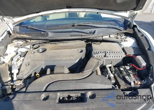 1N4AL3AP7GC273735: 44369241