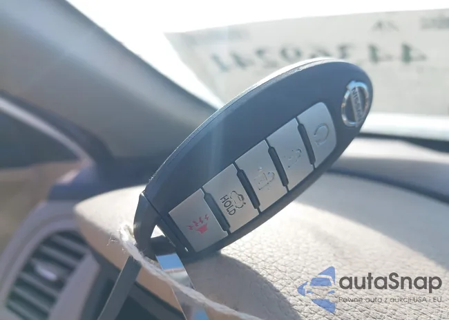 1N4AL3AP7GC273735: 44369241