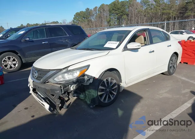 1N4AL3AP7GC273735: 44369241