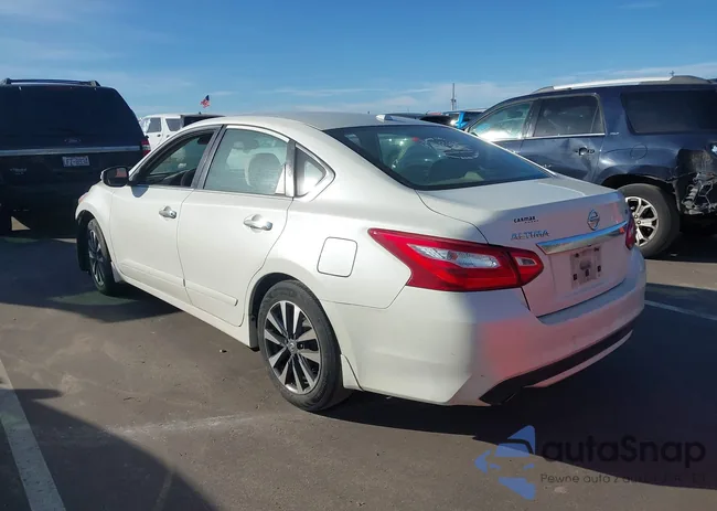 1N4AL3AP7GC273735: 44369241