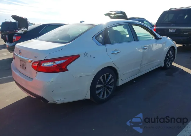 1N4AL3AP7GC273735: 44369241