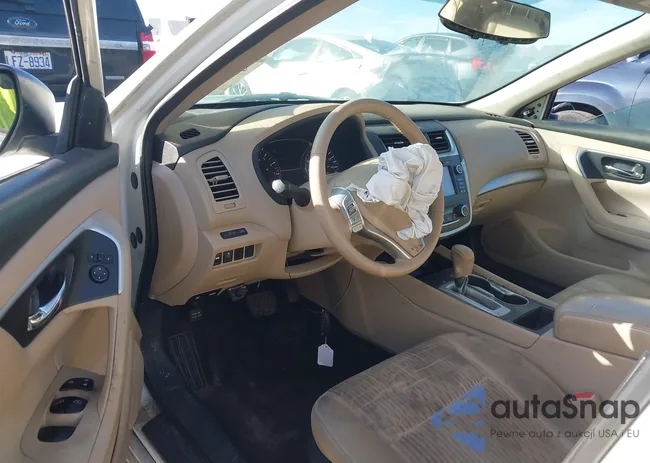 1N4AL3AP7GC273735: 44369241