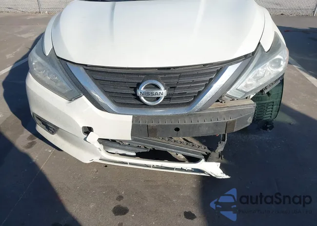 1N4AL3AP7GC273735: 44369241