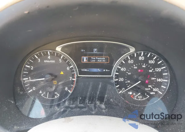 1N4AL3AP7GC273735: 44369241