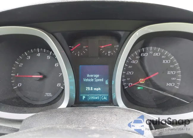 2CNALBEC7B6203225: 44369243