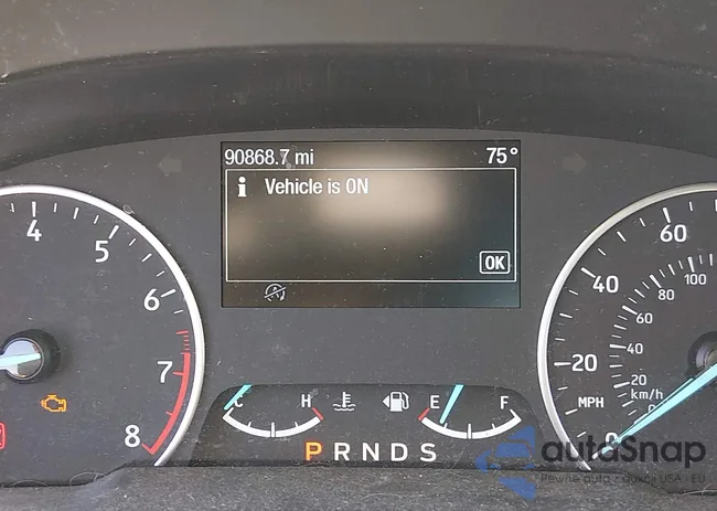 MAJ6P1UL1JC215232: 44369248