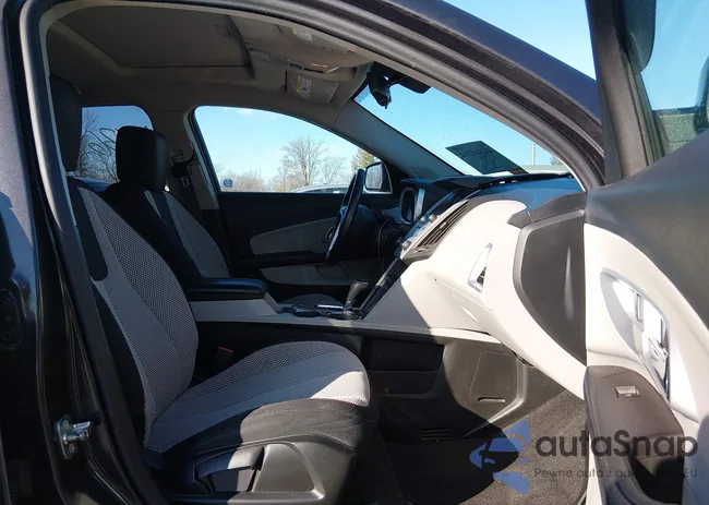 2GNFLFE38G6108480: 44369254