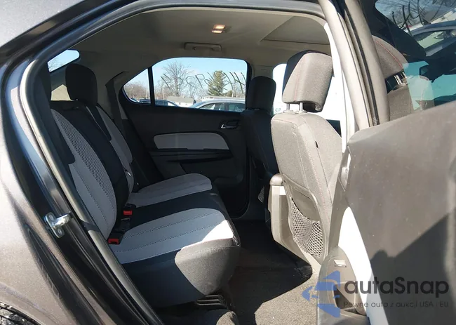 2GNFLFE38G6108480: 44369254