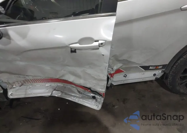 JA4ATVAA4PZ039092: 44369255