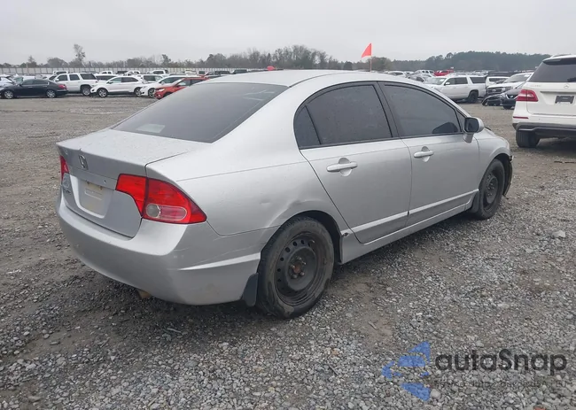 2HGFA16558H343086: 44369258