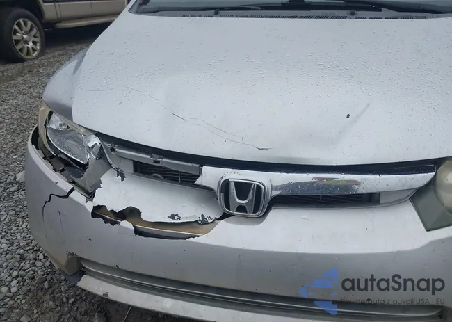 2HGFA16558H343086: 44369258