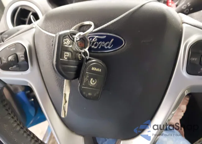 3FADP4BJ5GM198548: 44369264